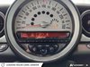 2014 MINI COOPER CLUBVAN BASE-26
