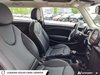 2014 MINI COOPER CLUBVAN BASE-21