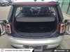 2014 MINI COOPER CLUBVAN BASE-11