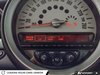 2014 MINI COOPER CLUBVAN BASE-27