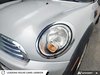 2014 MINI COOPER CLUBVAN BASE-7