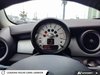 2014 MINI COOPER CLUBVAN BASE-14