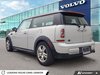 2014 MINI COOPER CLUBVAN BASE-3