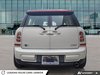 2014 MINI COOPER CLUBVAN BASE-4