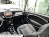 2014 MINI COOPER CLUBVAN BASE-24