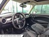 2014 MINI COOPER CLUBVAN BASE-12