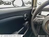 2014 MINI COOPER CLUBVAN BASE-16