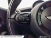 2014 MINI COOPER CLUBVAN BASE-29