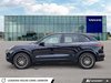 2017 Porsche CAYENNE PLATINUM EDITION-2