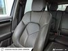2017 Porsche CAYENNE PLATINUM EDITION-19