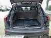 2017 Porsche CAYENNE PLATINUM EDITION-11