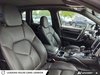 2017 Porsche CAYENNE PLATINUM EDITION-21