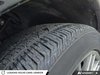2017 Porsche CAYENNE PLATINUM EDITION-6
