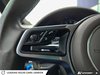 2017 Porsche CAYENNE PLATINUM EDITION-29