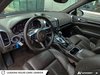 2017 Porsche CAYENNE PLATINUM EDITION-12
