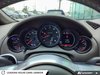 2017 Porsche CAYENNE PLATINUM EDITION-14