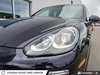 2017 Porsche CAYENNE PLATINUM EDITION-7