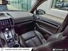 2017 Porsche CAYENNE PLATINUM EDITION-24