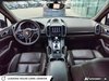 2017 Porsche CAYENNE PLATINUM EDITION-23