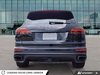 2017 Porsche CAYENNE PLATINUM EDITION-4