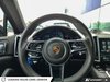 2017 Porsche CAYENNE PLATINUM EDITION-13