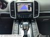 2017 Porsche CAYENNE PLATINUM EDITION-18
