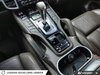 2017 Porsche CAYENNE PLATINUM EDITION-17