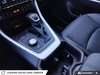 2024 Toyota RAV4 HYBRID LIMITED-23