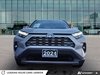 2024 Toyota RAV4 HYBRID LIMITED-1