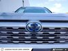 2024 Toyota RAV4 HYBRID LIMITED-8