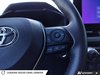 2024 Toyota RAV4 HYBRID LIMITED-15