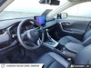 2024 Toyota RAV4 HYBRID LIMITED-12