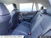2024 Toyota RAV4 HYBRID LIMITED-26