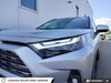 2024 Toyota RAV4 HYBRID LIMITED-7