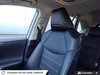 2024 Toyota RAV4 HYBRID LIMITED-24