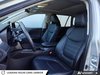 2024 Toyota RAV4 HYBRID LIMITED-28