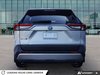 2024 Toyota RAV4 HYBRID LIMITED-4