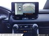 2024 Toyota RAV4 HYBRID LIMITED-22