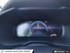 2024 Toyota RAV4 HYBRID LIMITED-14