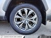 2024 Toyota RAV4 HYBRID LIMITED-5