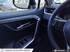 2024 Toyota RAV4 HYBRID LIMITED-16