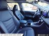 2024 Toyota RAV4 HYBRID LIMITED-25