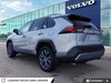 2024 Toyota RAV4 HYBRID LIMITED-3