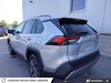 2024 Toyota RAV4 HYBRID LIMITED-10