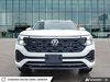 2024 Volkswagen ATLAS EXECLINE-1