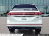 2024 Volkswagen ATLAS EXECLINE-4