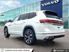 2024 Volkswagen ATLAS EXECLINE-3