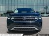 2024 Volkswagen TAOS HIGHLINE-1