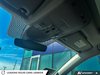 2024 Volkswagen TAOS HIGHLINE-19