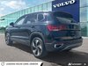 2024 Volkswagen TAOS HIGHLINE-3